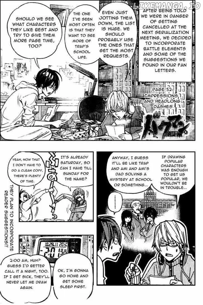Baku Chapter 52 image 01_optimized